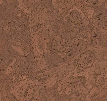 Eco Cork MADEIRA MOCCA фото 4 | FLOORDEALER